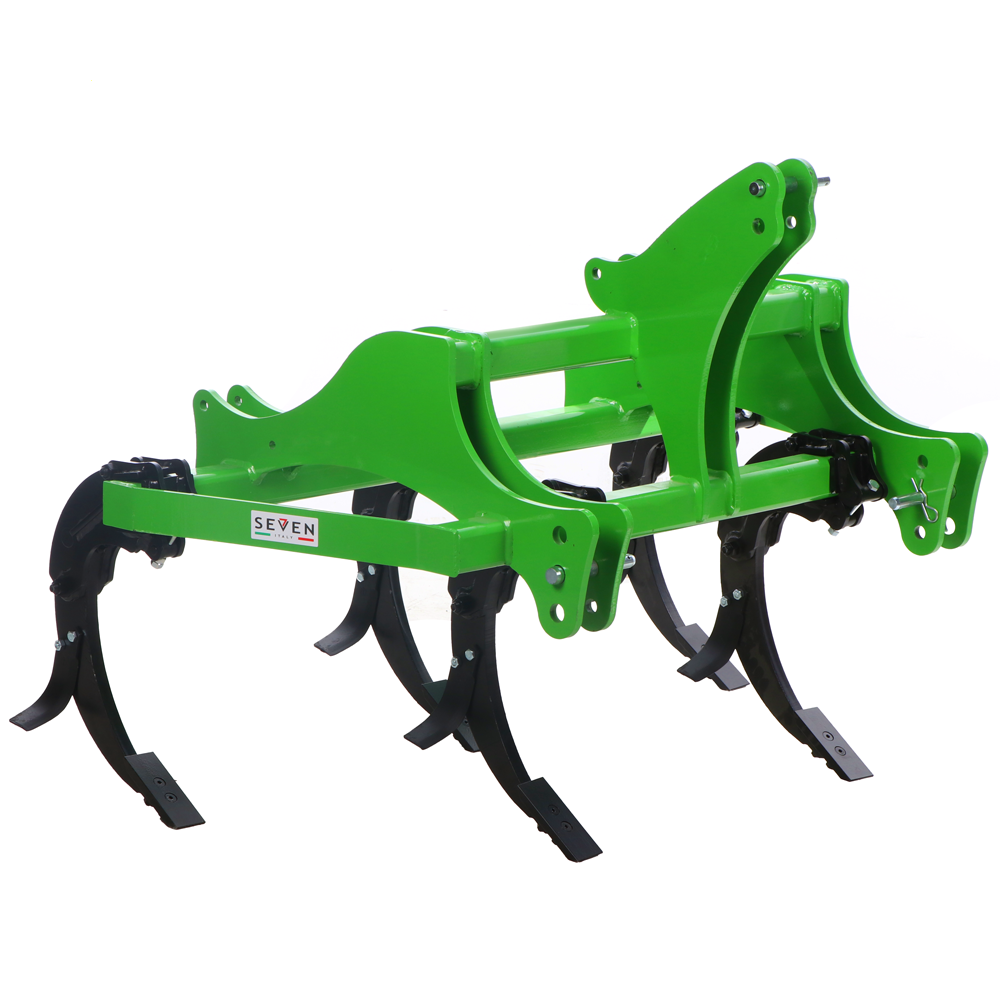 seven-italy-subsolador-rt5-compak-5-pas-170-cm--agrieuro_44930_1