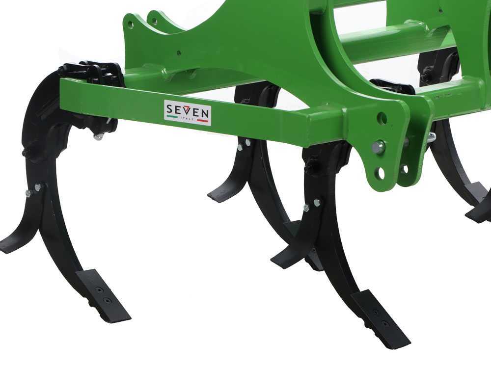 seven-italy-subsolador-rt5-compak-5-pas-170-cm-caractersticas-principales--44930_2_1698652041_IMG_653f5f89c8976