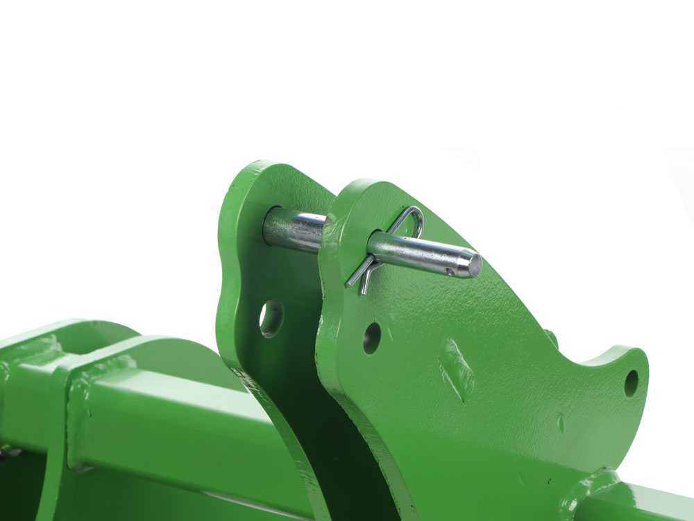 seven-italy-subsolador-rt5-compak-5-pas-170-cm-caractersticas-principales--44930_2_1698652041_IMG_653f5f89d01a2