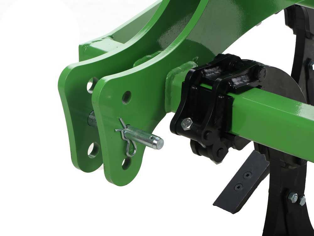 seven-italy-subsolador-rt5-compak-5-pas-170-cm-caractersticas-principales--44930_2_1698652041_IMG_653f5f89d437c