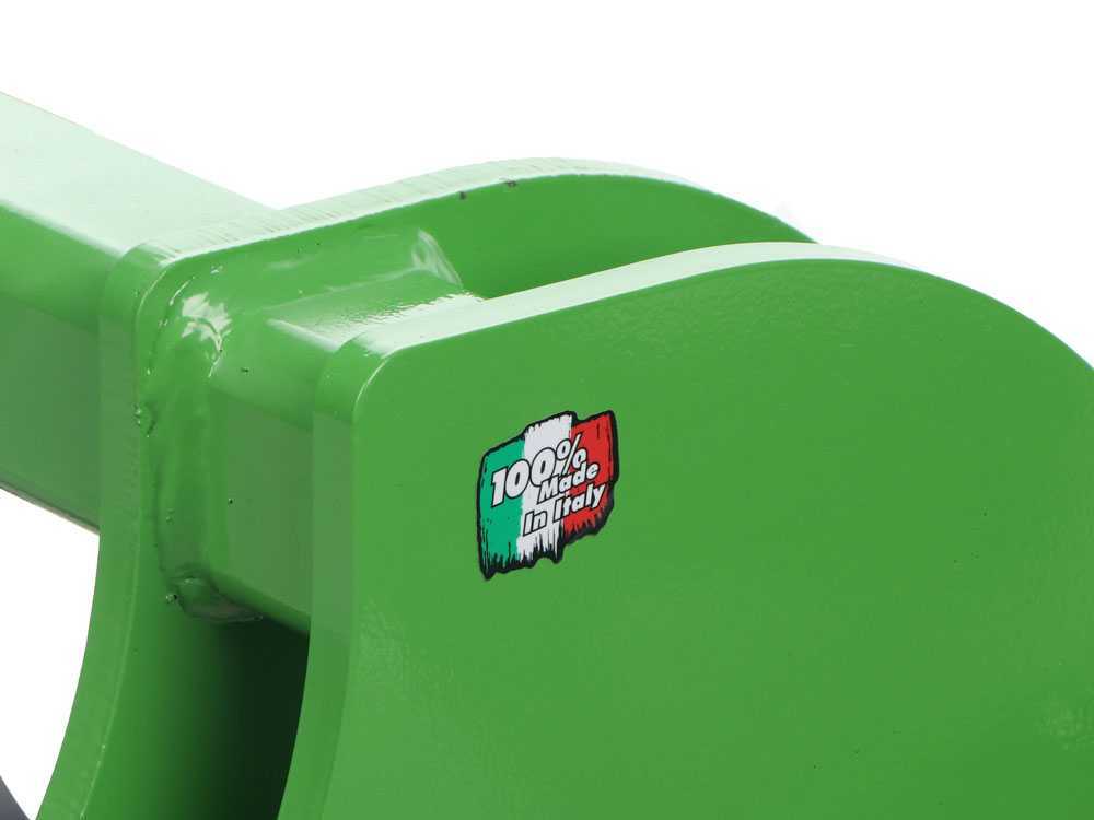 seven-italy-subsolador-rt5-compak-5-pas-170-cm-caractersticas-principales--44930_2_1698652041_IMG_653f5f89e2c94