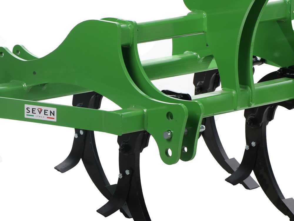 seven-italy-subsolador-rt5-compak-5-pas-170-cm-la-roturacin-del-terreno--44930_3_1698652041_IMG_653f5f898cfd1 (1)