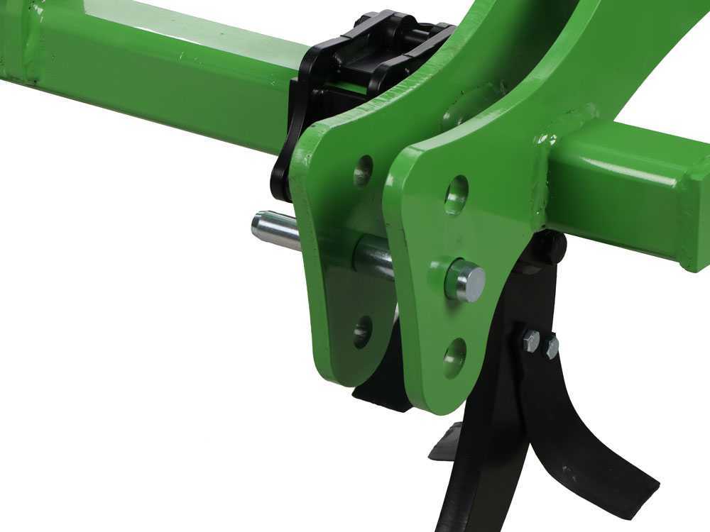 seven-italy-subsolador-rt5-compak-5-pas-170-cm-la-roturacin-del-terreno--44930_3_1698652041_IMG_653f5f899abd1