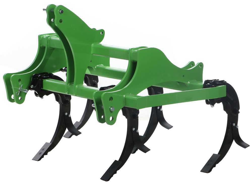 seven-italy-subsolador-rt5-compak-5-pas-170-cm-subsolador-seven-italy-170-cm--44930_4_1698652041_IMG_653f5f8971975