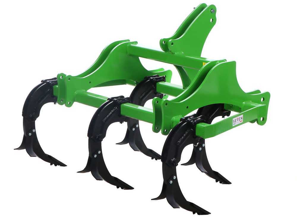 seven-italy-subsolador-rt5-compak-5-pas-170-cm-subsolador-seven-italy-170-cm--44930_4_1698652041_IMG_653f5f897bb5b