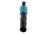 soplador-de-batera-makita-ub001gz-40v-sin-batera-ni-cargador-soplador-de-batera-makita-ub001gz-40v–34784_3_1653481441_IMG_628e1fe116441