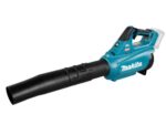 soplador-de-batera-makita-ub001gz-40v-sin-batera-ni-cargador-soplador-de-batera-makita-ub001gz-40v–34784_3_1653481441_IMG_628e1fe116441