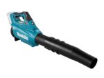 soplador-de-batera-makita-ub001gz-40v-sin-batera-ni-cargador-soplador-de-batera-makita-ub001gz-40v–34784_3_1653481441_IMG_628e1fe116441