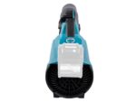 soplador-de-batera-makita-ub001gz-40v-sin-batera-ni-cargador-soplador-de-batera-makita-ub001gz-40v–34784_3_1653481441_IMG_628e1fe116441