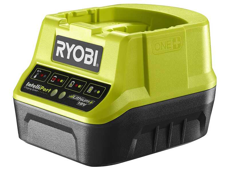 soplador-de-batera-ryobi-obl1820s-18v-velocidad-del-aire-245-km-h-accesorios-de-serie-gratis--29624_4_1624625119_IMG_60d5cfdf0c4bd