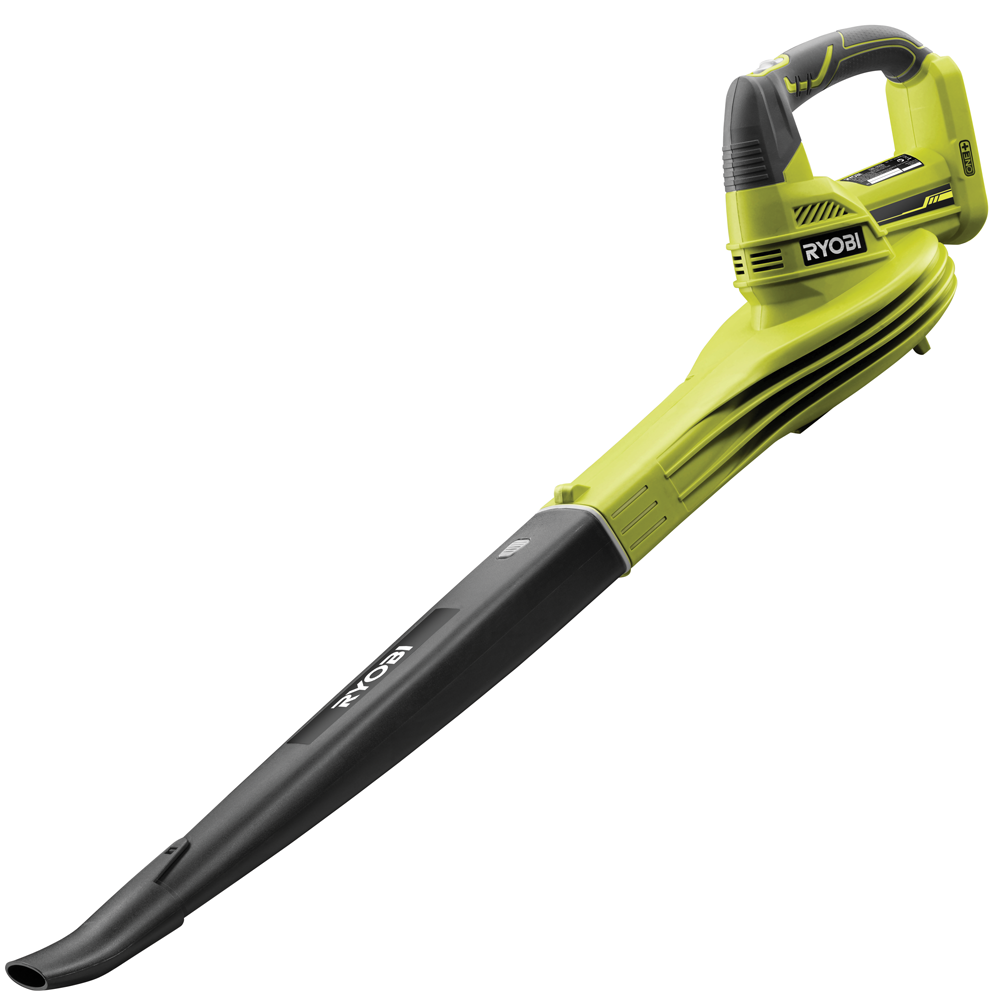 soplador-de-batera-ryobi-obl1820s-18v-velocidad-del-aire-245-km-h--agrieuro_29624_1