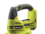 soplador-de-batera-ryobi-obl1820s-18v-velocidad-del-aire-245-km-h–agrieuro_29624_1
