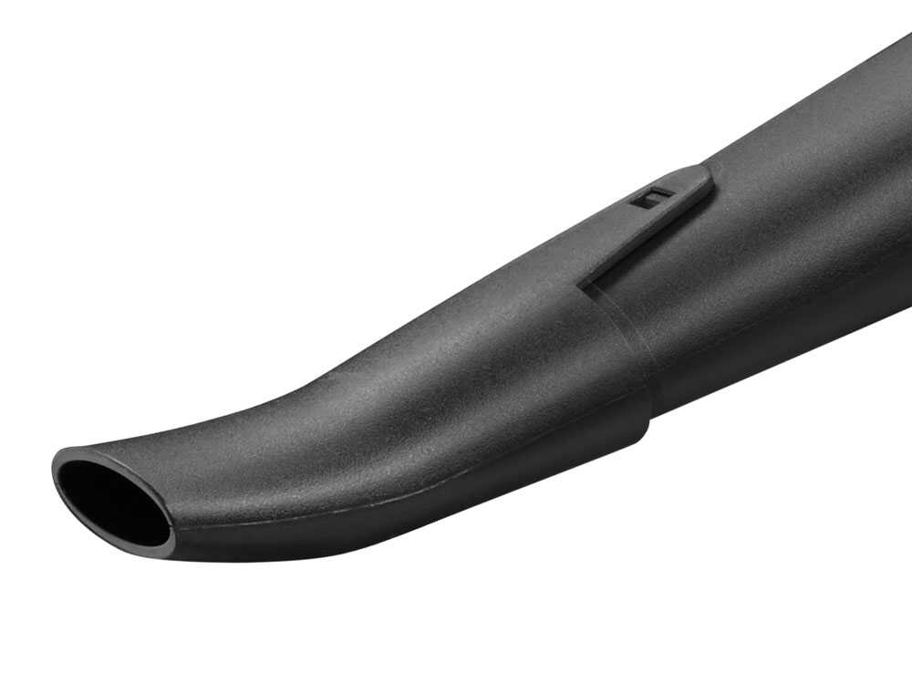 soplador-de-batera-ryobi-obl1820s-18v-velocidad-del-aire-245-km-h-caractersticas-generales--29624_2_1622723995_IMG_60b8cd9b24dc5