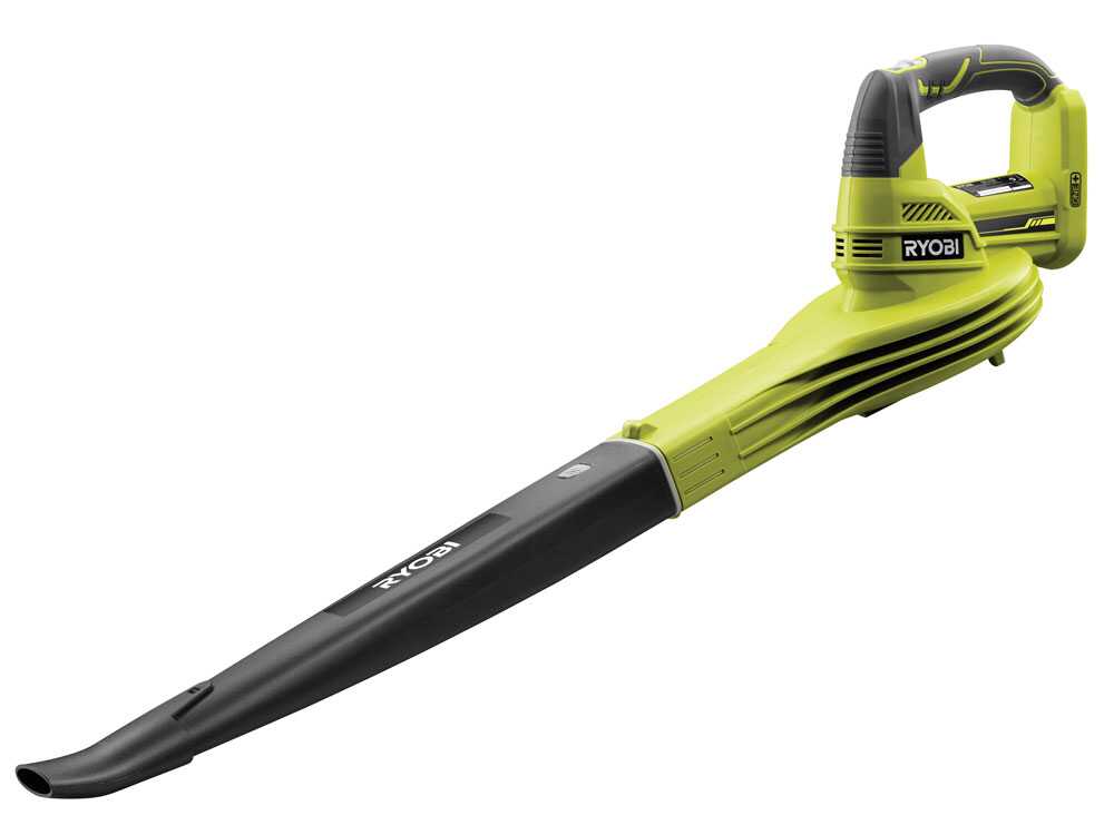 soplador-de-batera-ryobi-obl1820s-18v-velocidad-del-aire-245-km-h-soplador-de-hojas-ryobi-obl1820s--29624_1_1622723995_IMG_60b8cd9b119d1