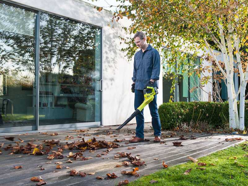 soplador-de-batera-ryobi-obl1820s-18v-velocidad-del-aire-245-km-h-soplador-de-hojas-ryobi-obl1820s--29624_1_1622723995_IMG_60b8cd9b1593a