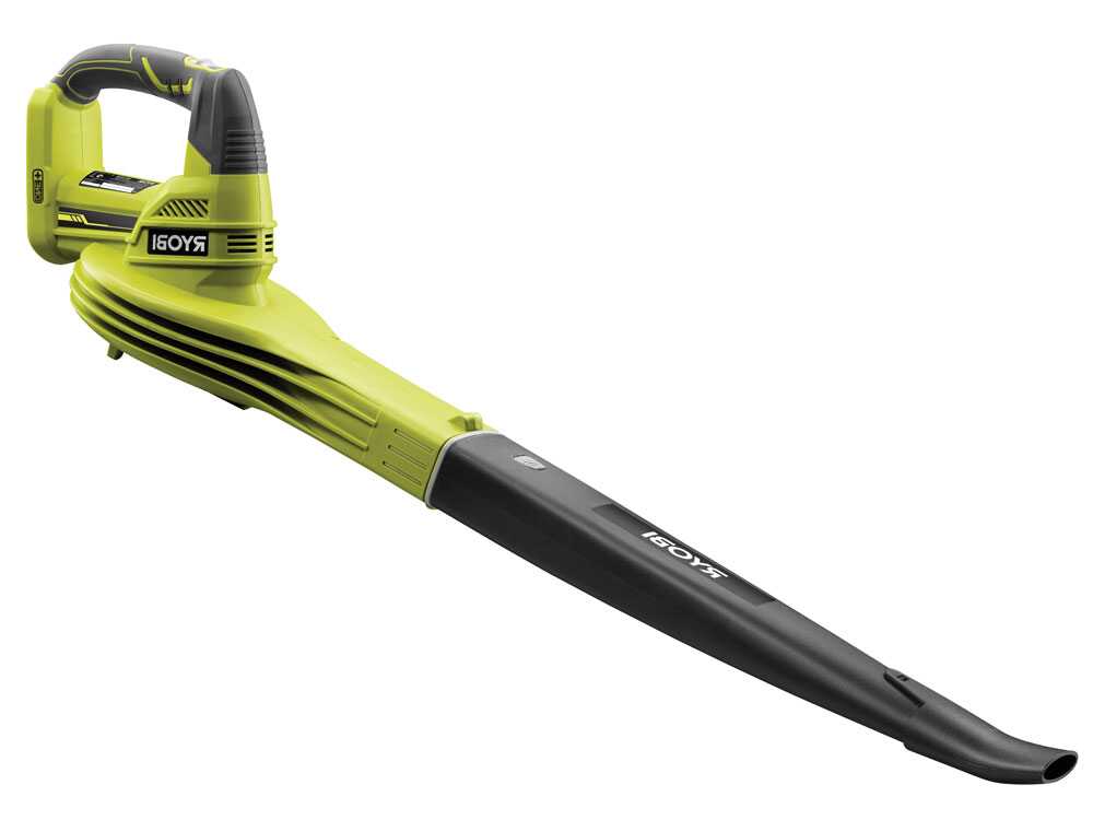 soplador-de-batera-ryobi-obl1820s-18v-velocidad-del-aire-245-km-h-soplador-de-hojas-ryobi-obl1820s--29624_1_1622723995_IMG_60b8cd9b1c5c5