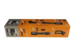 soplador-de-batera-worx-nitro-wg585e-2x20v-4ah-soplador-de-batera-worx-nitro-wg585e–33026_1_1644844949_IMG_620a5795e2cf0