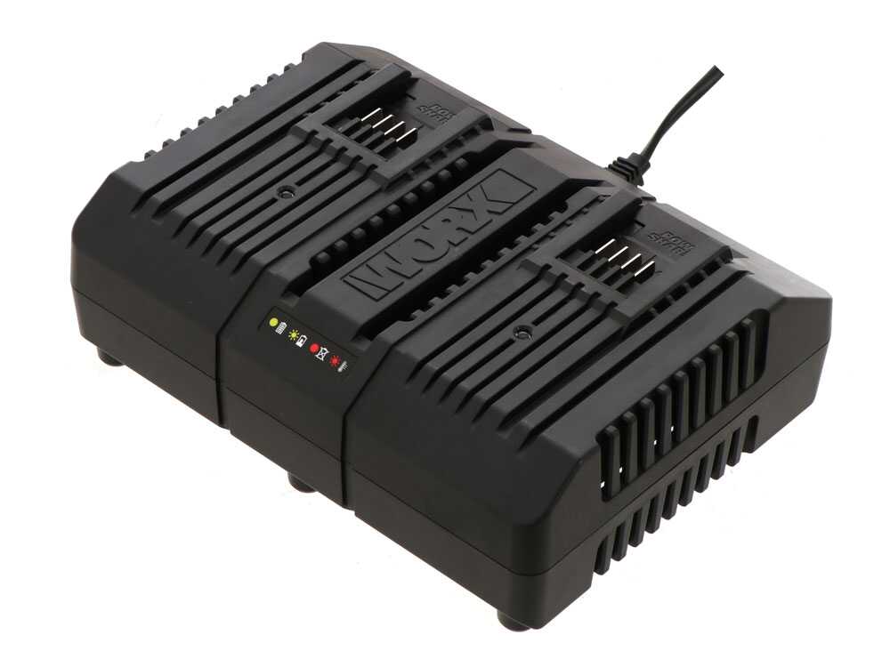 soplador-de-batera-worx-nitro-wg585e-2x20v-4ah-batera-de-iones-de-litio-cargador--33026_5_1644847727_IMG_620a626fe4e9b