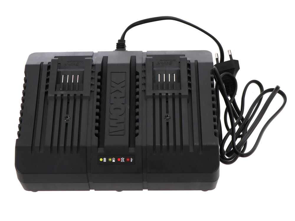 soplador-de-batera-worx-nitro-wg585e-2x20v-4ah-batera-de-iones-de-litio-cargador--33026_5_1644847727_IMG_620a626fee959