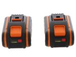soplador-de-batera-worx-nitro-wg585e-2x20v-4ah-soplador-de-batera-worx-nitro-wg585e–33026_1_1644844949_IMG_620a5795e2cf0