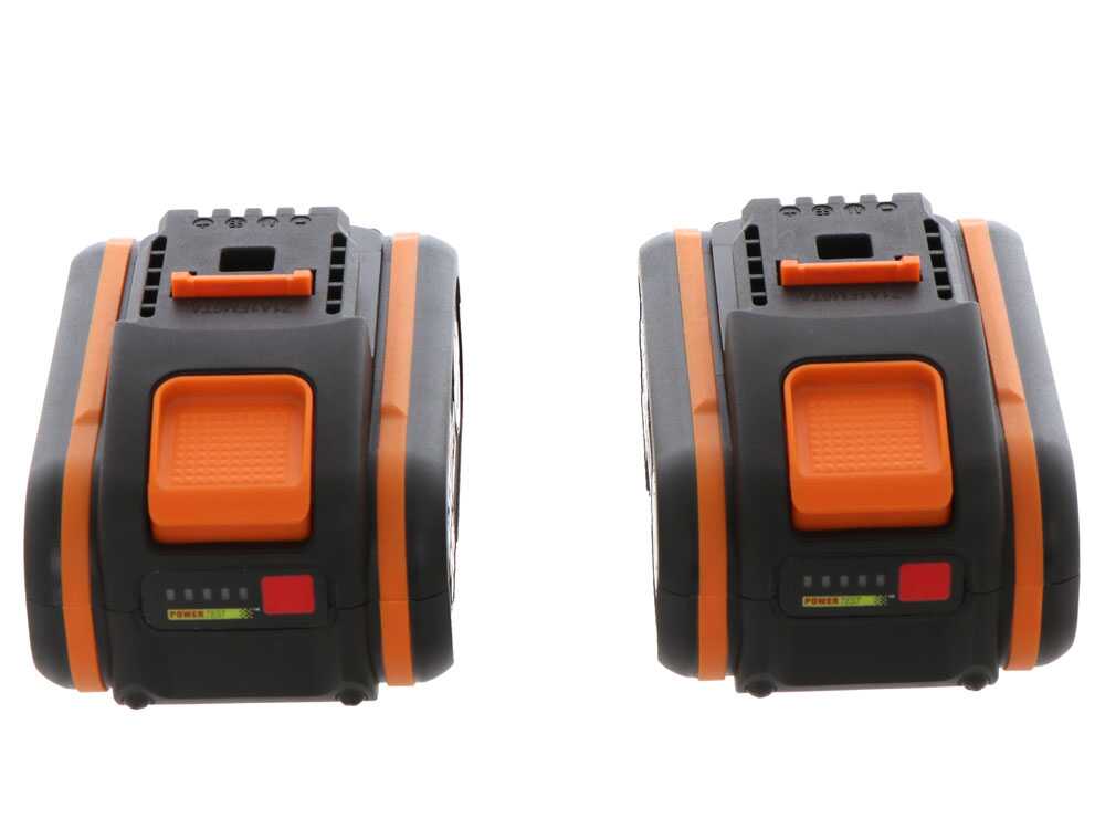 soplador-de-batera-worx-nitro-wg585e-2x20v-4ah-batera-de-iones-de-litio-cargador--33026_5_1644847727_IMG_620a626ff1ac4