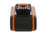 soplador-de-batera-worx-nitro-wg585e-2x20v-4ah-soplador-de-batera-worx-nitro-wg585e–33026_1_1644844949_IMG_620a5795e2cf0