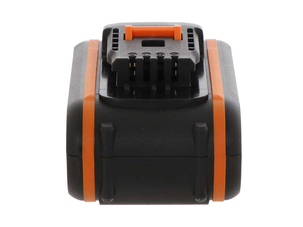 soplador-de-batera-worx-nitro-wg585e-2x20v-4ah-batera-de-iones-de-litio-cargador--33026_5_1644847728_IMG_620a627008d9c