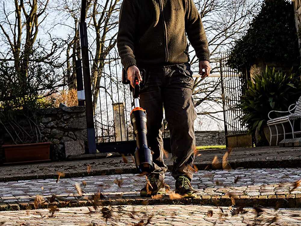 soplador-de-batera-worx-nitro-wg585e-2x20v-4ah-caractersticas-generales--33026_3_1644847726_IMG_620a626eea39a (1)