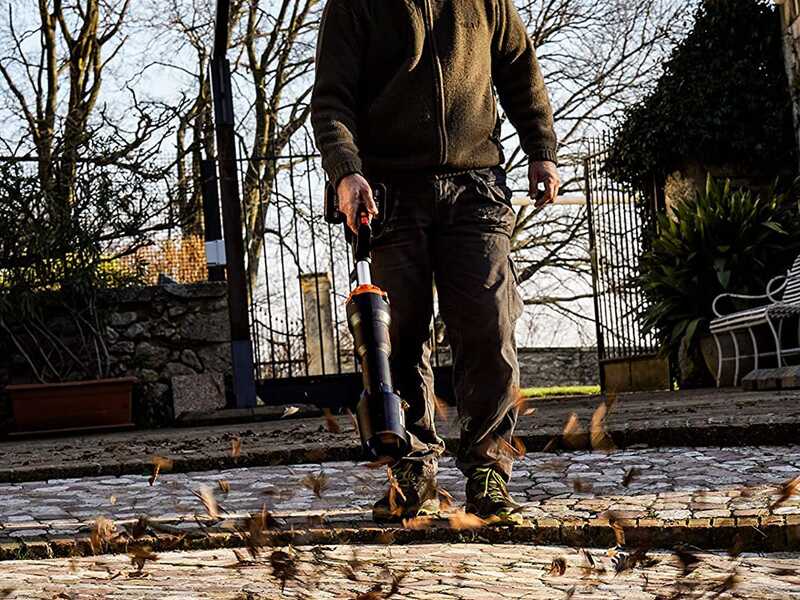 soplador-de-batera-worx-nitro-wg585e-2x20v-4ah-caractersticas-generales--33026_3_1644847726_IMG_620a626eea39a