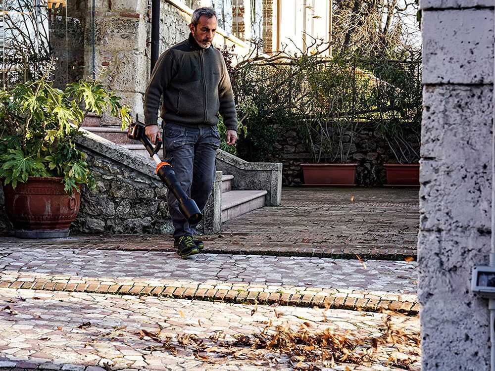 soplador-de-batera-worx-nitro-wg585e-2x20v-4ah-caractersticas-generales--33026_3_1644847727_IMG_620a626fcb237