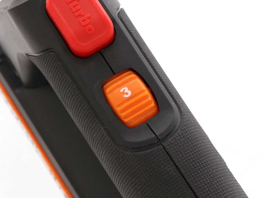 soplador-de-batera-worx-nitro-wg585e-2x20v-4ah-caractersticas-generales--33026_3_1644847727_IMG_620a626fcc529