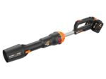 soplador-de-batera-worx-nitro-wg585e-2x20v-4ah-soplador-de-batera-worx-nitro-wg585e–33026_1_1644844949_IMG_620a5795e2cf0