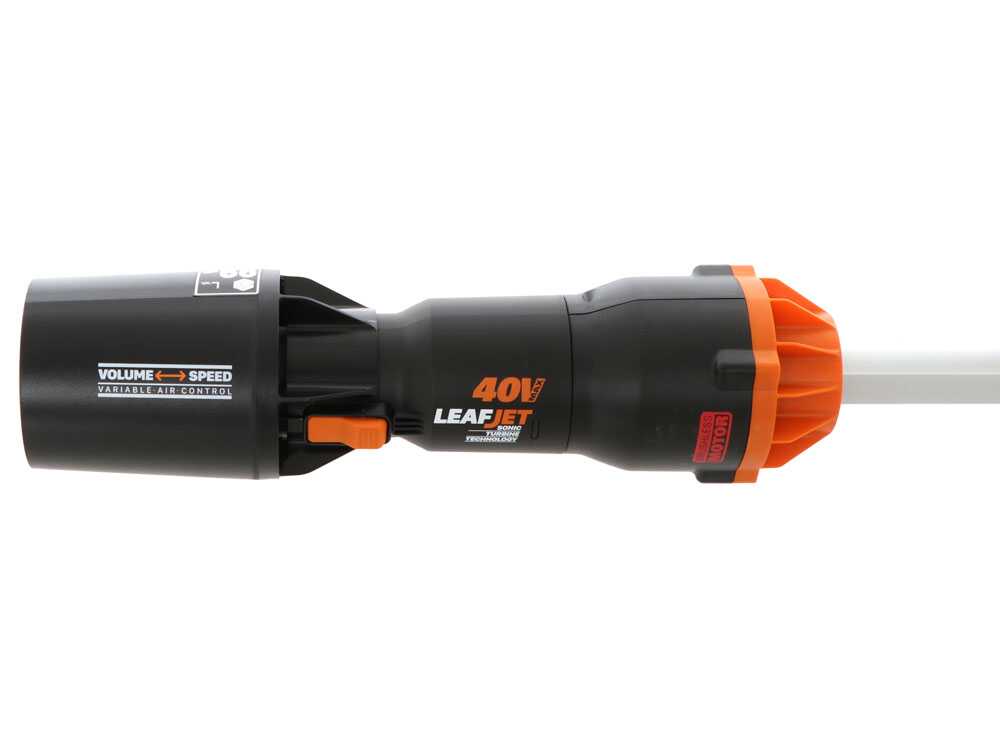 soplador-de-batera-worx-nitro-wg585e-2x20v-4ah-caractersticas-generales--33026_3_1644847728_IMG_620a627021f62