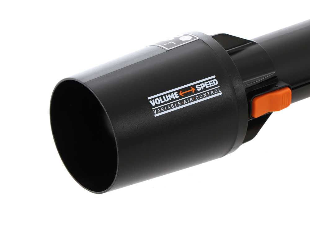 soplador-de-batera-worx-nitro-wg585e-2x20v-4ah-caractersticas-generales--33026_3_1644847728_IMG_620a627036e51