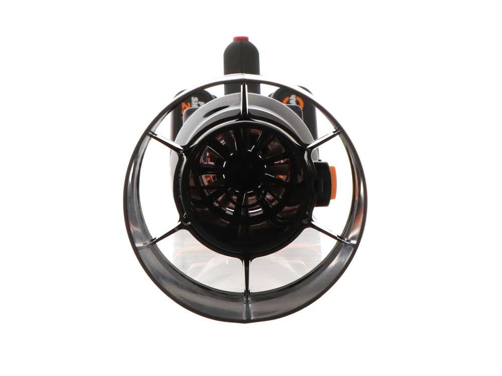 soplador-de-batera-worx-nitro-wg585e-2x20v-4ah-caractersticas-generales--33026_3_1644847728_IMG_620a62703a2f3