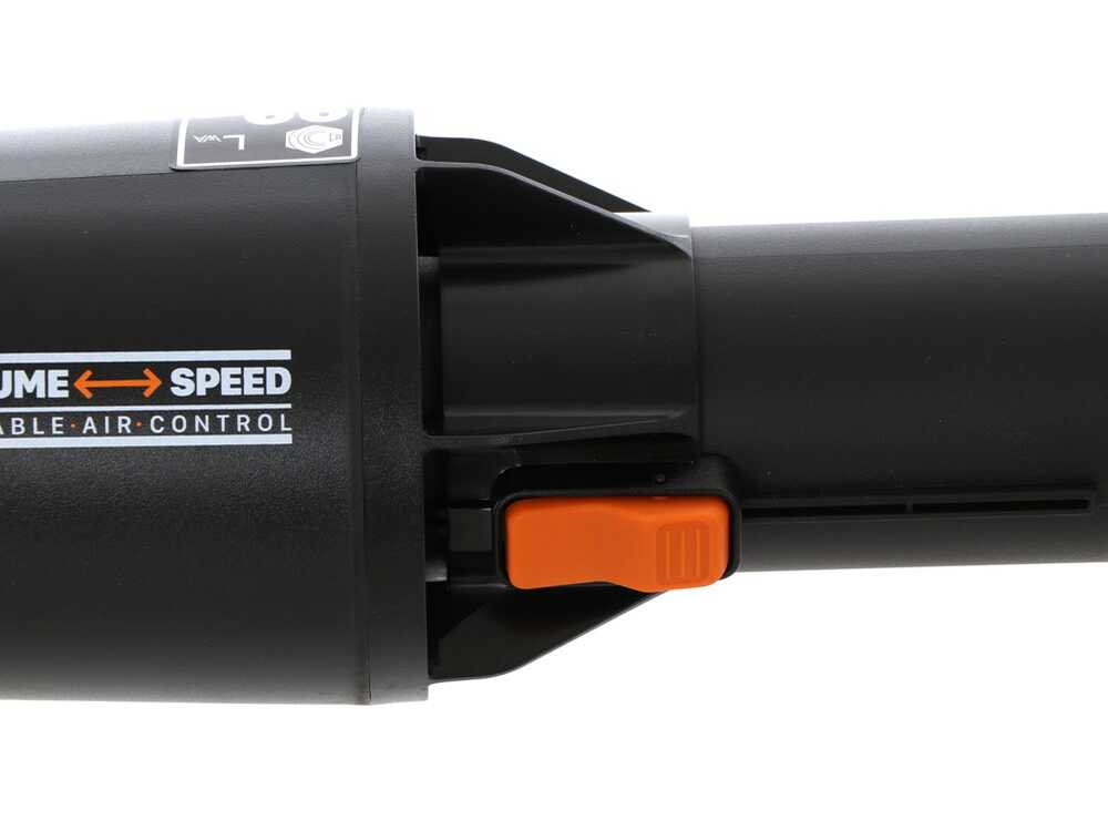 soplador-de-batera-worx-nitro-wg585e-2x20v-4ah-caractersticas-generales--33026_3_1644847728_IMG_620a627052b52