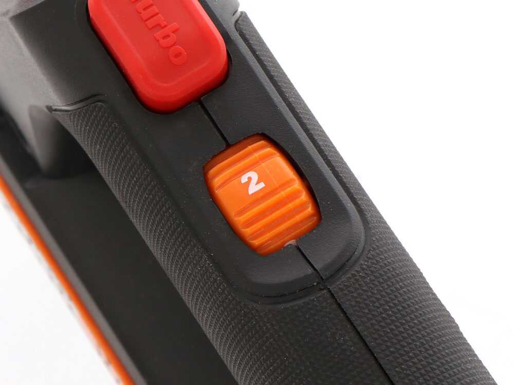 soplador-de-batera-worx-nitro-wg585e-2x20v-4ah-caractersticas-generales--33026_3_1644847728_IMG_620a627060284