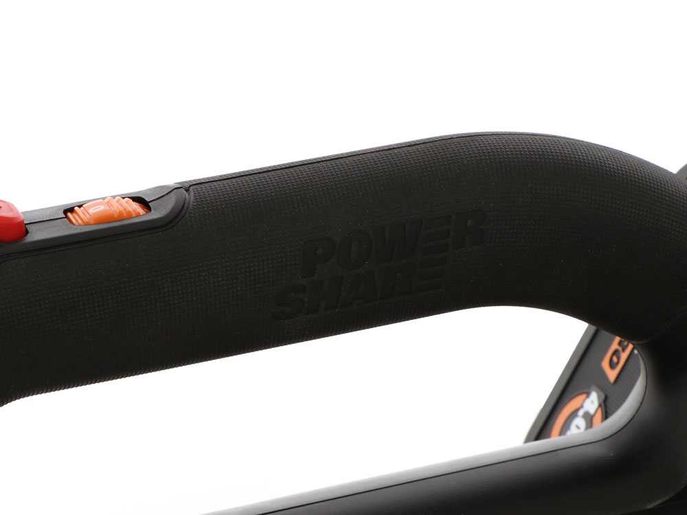 soplador-de-batera-worx-nitro-wg585e-2x20v-4ah-caractersticas-generales--33026_3_1644847728_IMG_620a6270623a3