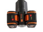 soplador-de-batera-worx-nitro-wg585e-2x20v-4ah-soplador-de-batera-worx-nitro-wg585e–33026_1_1644844949_IMG_620a5795e2cf0