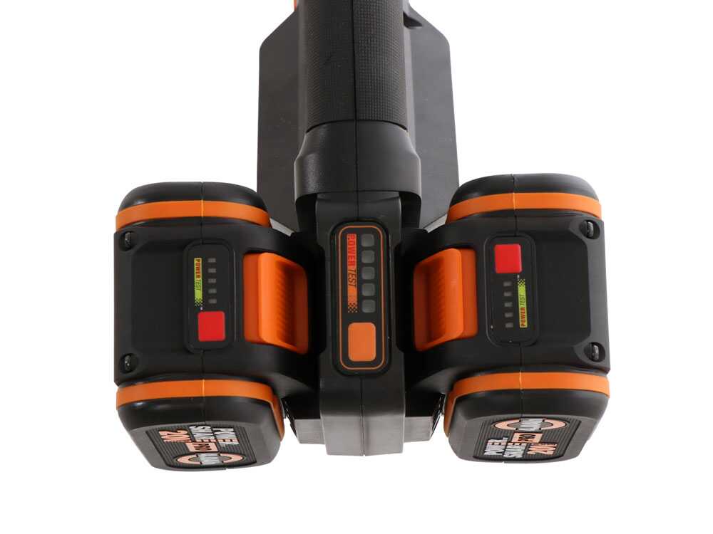 soplador-de-batera-worx-nitro-wg585e-2x20v-4ah-motor-elctrico-y-batera--33026_4_1644847727_IMG_620a626fcce34 (1)