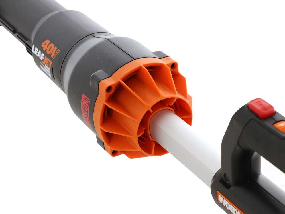soplador-de-batera-worx-nitro-wg585e-2x20v-4ah-motor-elctrico-y-batera--33026_4_1644847727_IMG_620a626fcd64f