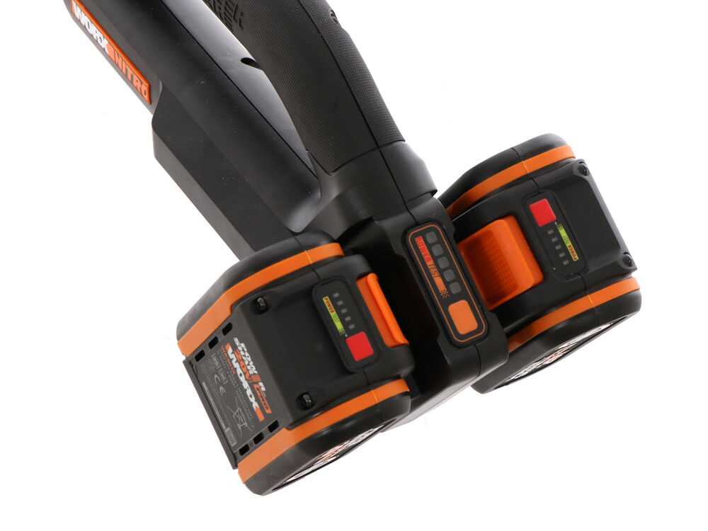 soplador-de-batera-worx-nitro-wg585e-2x20v-4ah-motor-elctrico-y-batera--33026_4_1644847727_IMG_620a626fe337f