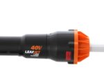 soplador-de-batera-worx-nitro-wg585e-2x20v-4ah-soplador-de-batera-worx-nitro-wg585e–33026_1_1644844949_IMG_620a5795e2cf0