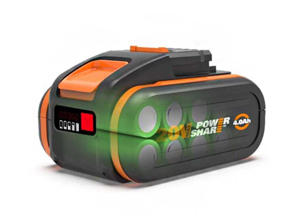 soplador-de-batera-worx-nitro-wg585e-2x20v-4ah-serie-nitro--33026_9_1713770694_IMG_662610c6a8bd3