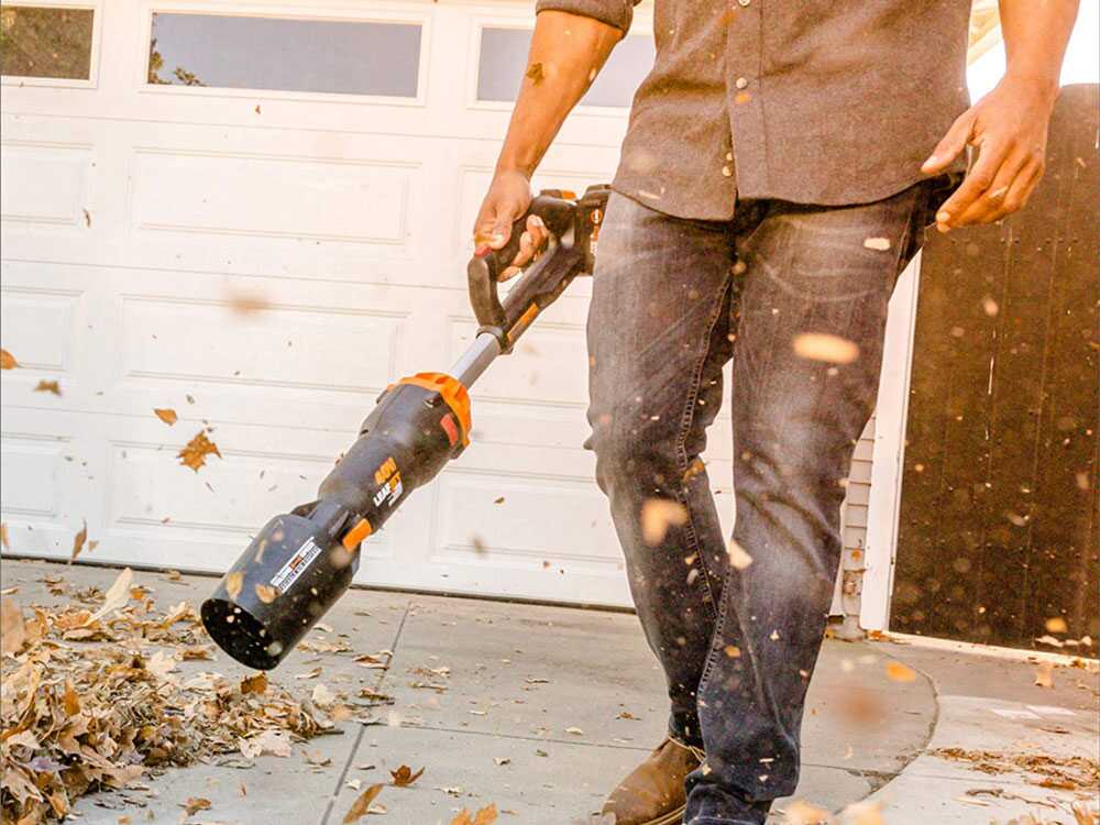 soplador-de-batera-worx-nitro-wg585e-2x20v-4ah-soplador-de-batera-worx-nitro-wg585e--33026_1_1644844949_IMG_620a5795e1529