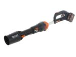 soplador-de-batera-worx-nitro-wg585e-2x20v-4ah-soplador-de-batera-worx-nitro-wg585e–33026_1_1644844949_IMG_620a5795e2cf0