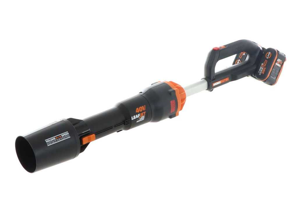 soplador-de-batera-worx-nitro-wg585e-2x20v-4ah-soplador-de-batera-worx-nitro-wg585e--33026_1_1644844949_IMG_620a5795e376b