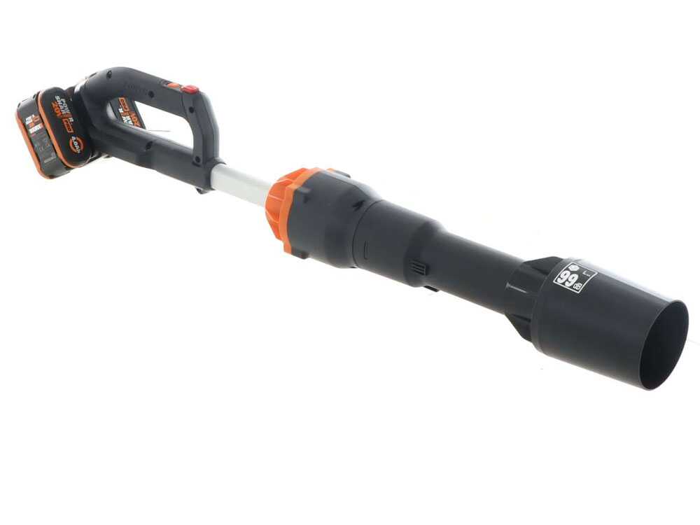 soplador-de-batera-worx-nitro-wg585e-2x20v-4ah-soplador-de-batera-worx-nitro-wg585e--33026_1_1644844949_IMG_620a5795e4505