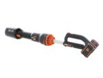 soplador-de-batera-worx-nitro-wg585e-2x20v-4ah-soplador-de-batera-worx-nitro-wg585e–33026_1_1644844949_IMG_620a5795e2cf0