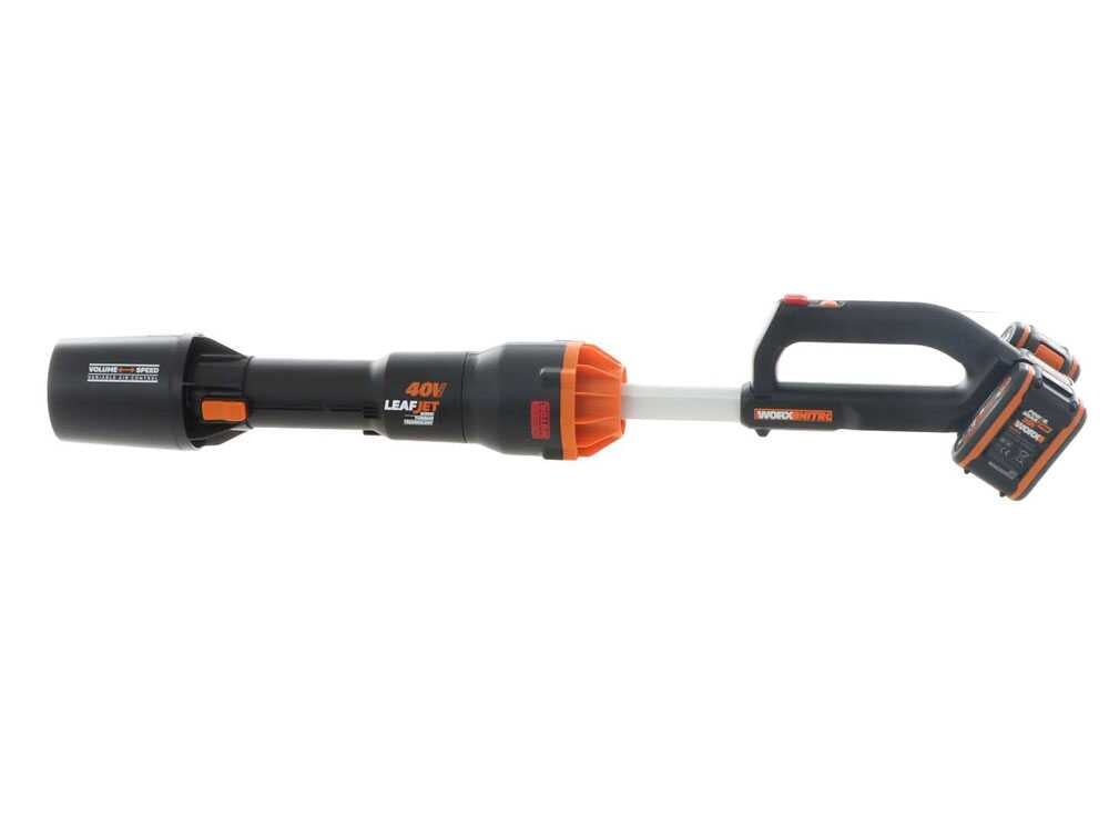soplador-de-batera-worx-nitro-wg585e-2x20v-4ah-soplador-de-batera-worx-nitro-wg585e--33026_1_1644844949_IMG_620a5795e5c59